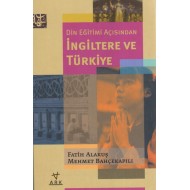 Din eğitimi açısından İNGİLTERE VE TÜRKİYE